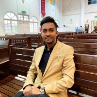 Alan Raj