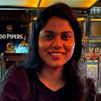 Nayan Priya