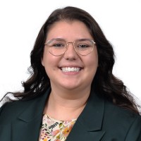 Abby Roche, M.Ed