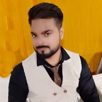 Sourabh Sahu