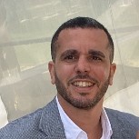 MARIO RUIZ