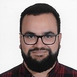 Guillem Hernandez Gras