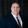 Howard Ferguson