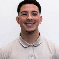 Caio Alves