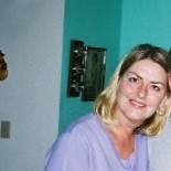 Kathy Wesche