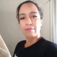 Fabiana De Lima Delli Colli