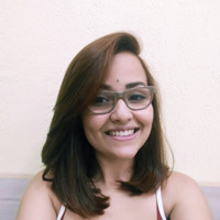 Fabiane Dassumpcao