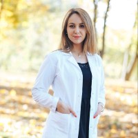 Covali Daniela