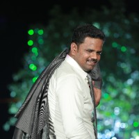 G Arun Sundar