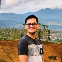 Rifqi Elman Fauzan