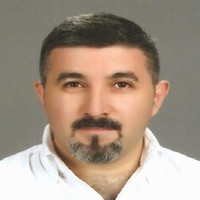 Ender Ertürk