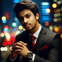 MD. NAIM HOSSAIN