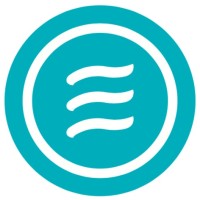 Centro de Cuentas Argency