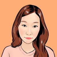 Kyungah Kim