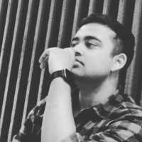 Soumya Chakraborty
