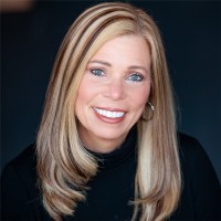 Colleen Doyno