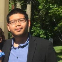 Randy Khamvongsa