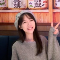 Fangyu Liu