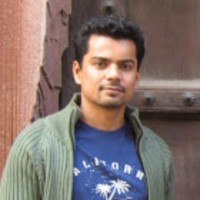 Nishan Yadav