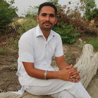 deep sidhu