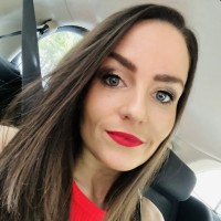 Michaela Maguire