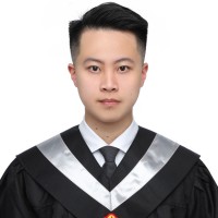 Tao-Kai Hwang