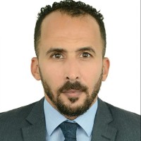 Kareem Ali