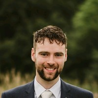 Fergal McGrath