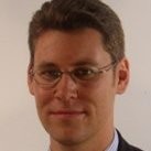 Severin Resch