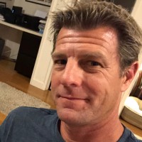 Michael Robinson
