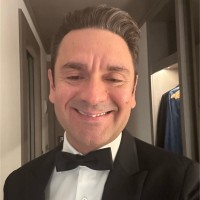 giuseppe la mattina
