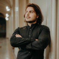George Petcu