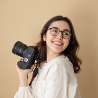 Daphnée Gagnon-Beaulé