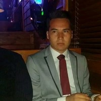 Carlos Cardenas
