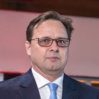 Fabio Bagatini