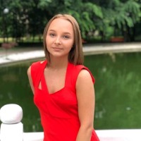 Lavinia Ursan
