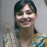 Aparna Bisht