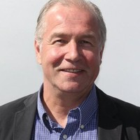 Kimmo Virtanen