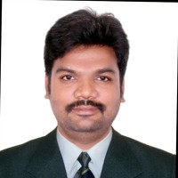 Sandeep Chauhan