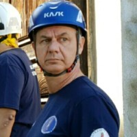 Riccardo Tosoni