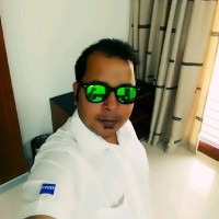 Rohit Kumar Singh