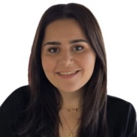 Aline Avedikian