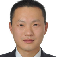 Wuqi Hu
