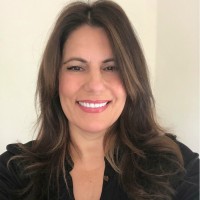 Teresa Ismaele