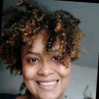 Jayane Sousa