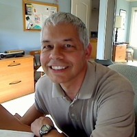 David Viscusi