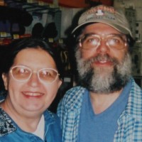 Thomas Bargowski