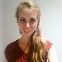 Tarryn Patrick-Brown