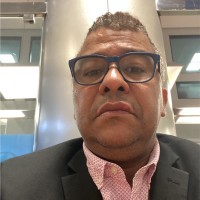 Leonardo Luzon
