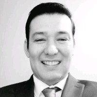 Paco Sanchez